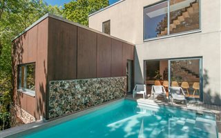 4 Bedroom House in Higgovale