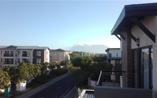 1 Bedroom Apartment in Royal Ascot