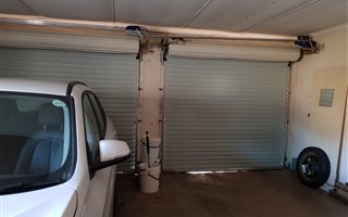 5 Bedroom House in Hillcrest