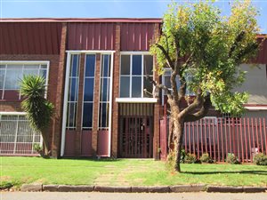 1 Bedroom Apartment in Dalview