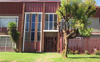 1 Bedroom Apartment in Dalview