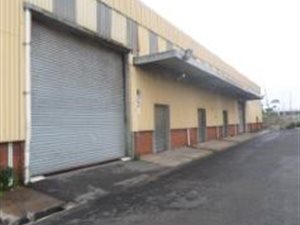 678 m² Commercial space in Isipingo