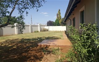 3 Bedroom House in Melodie