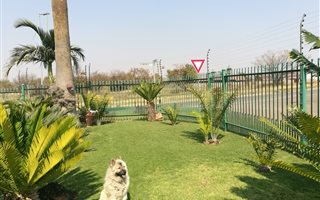 3 Bedroom House in Elandspoort