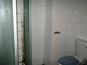 1 Bedroom Apartment in Riviera