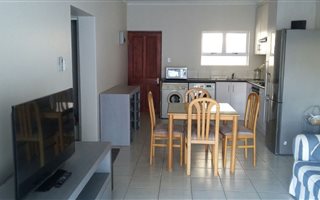 2 Bedroom Apartment in Island View