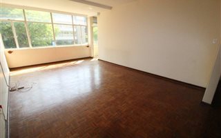 2 Bedroom Apartment in Illovo