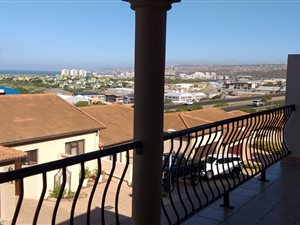 3 Bed House in Island View