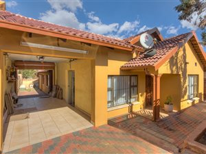 3 Bed House in Ennerdale