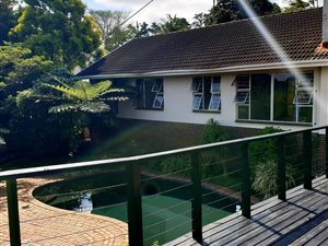 4 Bed House in Chiltern Hills