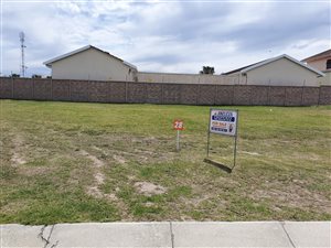 2 bedroom house for sale in Kwelera | T2645256