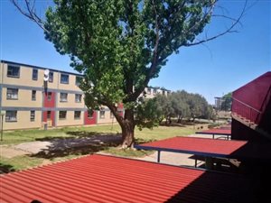 2 Bed House in Madadeni