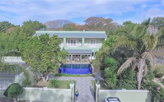 11 Bed, Bed and Breakfast in Walmer