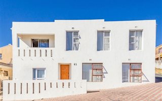 5 Bedroom House in Arbeidslus
