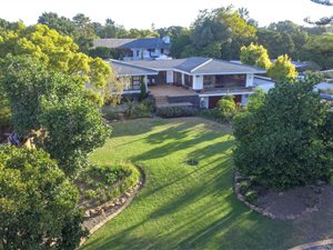 4 Bedroom House in Eversdal
