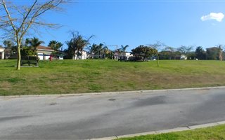 3 Bedroom House in Langeberg Heights