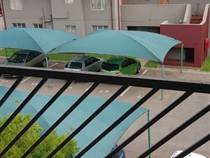 2 Bed Townhouse in Western