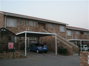 2 Bed Apartment in Kibler Park