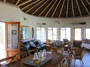 4 Bed House in St Francis Bay