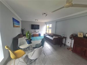 2 Bed Cluster in Blue Gill