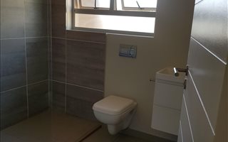 2 Bedroom Apartment in Simbithi Estate