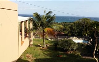 3 Bedroom House in Melville