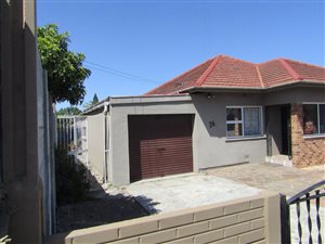 3 Bed House in Oakdale