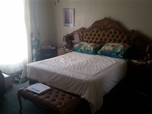3 Bed Apartment in Wilkoppies
