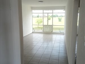 2 Bed Apartment in Tedstoneville