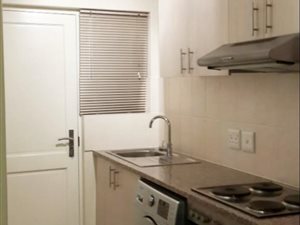 2 Bed Apartment in Athlone