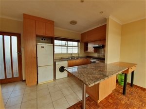 1 Bed Apartment in Plumstead