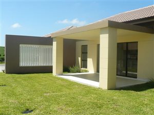 3 Bedroom House in Tinley Manor and surrounds