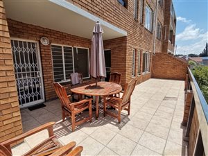 2 Bed Apartment in Malvern East