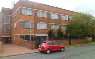 2 Bedroom Apartment in New Redruth