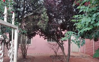 3 Bedroom House in Villa Liza