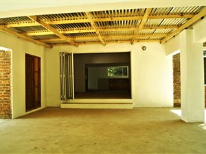 3 Bed House in Olifantsnek