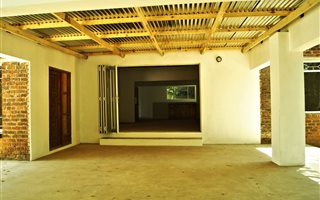3 Bedroom House in Olifantsnek