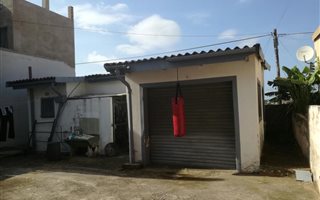 3 Bedroom House in Havenside