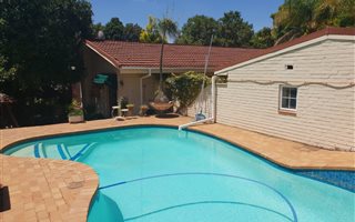 3 Bedroom House in Deerness