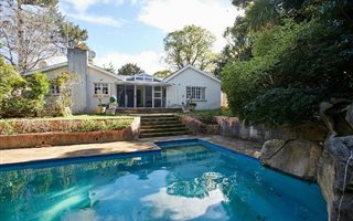 3 Bedroom House in Plumstead