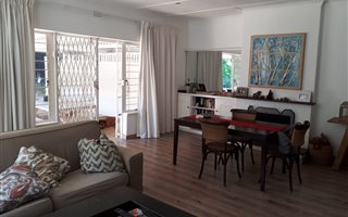 4 Bedroom House in Parkmore