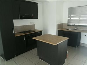 2 Bedroom Apartment in Westville