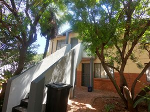 1 Bed Apartment in Philip Nel Park