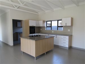3 Bed Duet in Dana Bay