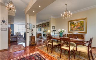 2 Bedroom Apartment in Dunkeld West