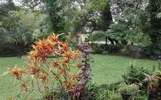 3 Bedroom House in Sunwich Port