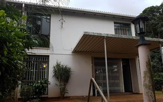 3 Bedroom Apartment in Woodlands