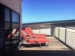 3 Bed House in Willard Beach