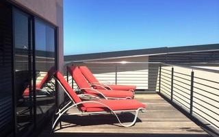 3 Bedroom House in Willard Beach