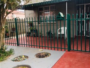 3 Bed House in Kimberley